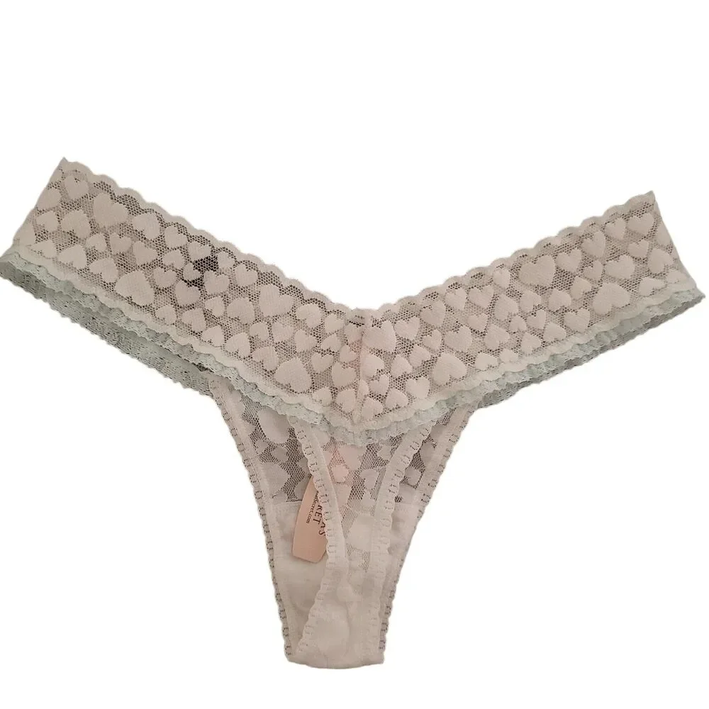 Victorias Secret this victoria